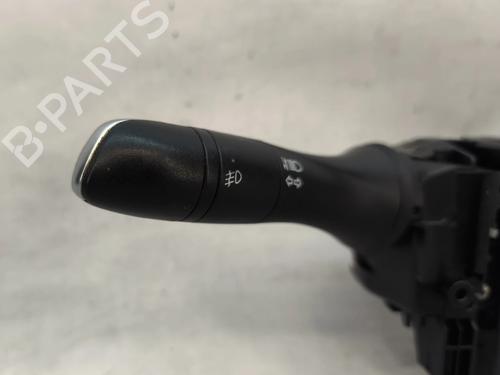 Steering column stalk RENAULT MEGANE IV Hatchback (B9A/M/N_) 1.5 dCi 110 (B9A3) | BP33174371I23 - Image 5