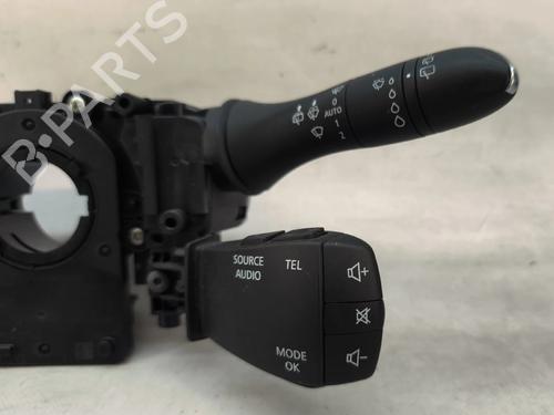 Steering column stalk RENAULT MEGANE IV Hatchback (B9A/M/N_) 1.5 dCi 110 (B9A3) | BP33174371I23 - Image 6