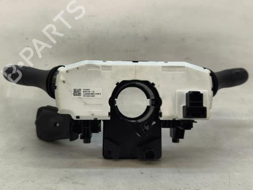 Steering column stalk RENAULT MEGANE IV Hatchback (B9A/M/N_) 1.5 dCi 110 (B9A3) | BP33174371I23 - Image 4