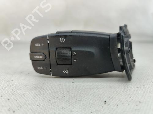 Used Switch Switch SEAT IBIZA IV ST (6J8, 6P8) 1.2 TDI (75 hp) 30510707 30510707