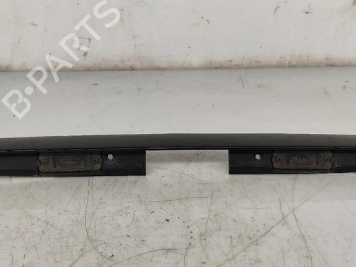 door-moulding-trim-mercedes-benz-m-class-w163-1998-1999-2000-2001-2002-2003-2004-2005-33210071 main image