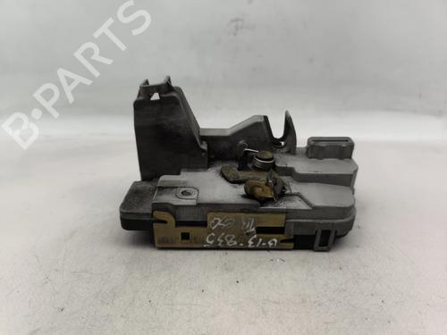 rear-left-lock-peugeot-307-break-3e-2002-2003-2004-2005-2006-2007-2008-2009-33210081 main image