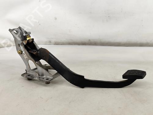 Used Break pedal Break pedal TOYOTA COROLLA Compact (_E9_) 1.3 (EE90) (75 hp) 30182376 30182376