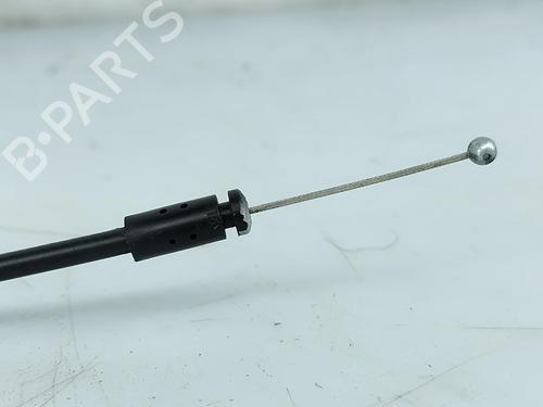 Front left lock RENAULT MEGANE IV Hatchback (B9A/M/N_) 1.5 dCi 110 (B9A3) | BP33174330C98 - Image 3
