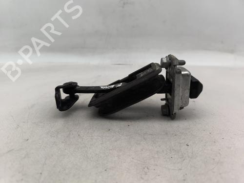 hingedoor-check-strap-renault-megane-iv-hatchback-b9amn_-2015-33174363 main image