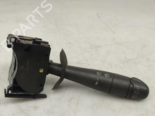 Used Steering column stalk Steering column stalk RENAULT LAGUNA II Grandtour (KG0/1_) 1.6 16V (KG0A, KG0L) (107 hp) 32442023 32442023
