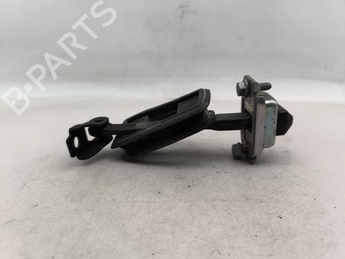 hingedoor-check-strap-renault-megane-iv-hatchback-b9amn_-2015-33174364 main image