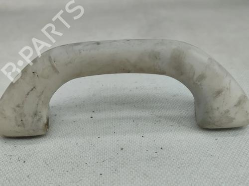Used Interior roof handle Interior roof handle SEAT IBIZA IV ST (6J8, 6P8) 1.2 TDI (75 hp) 33186822 33186822