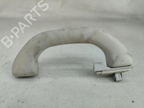 Maniglia interna tetto Maniglia interna tetto SEAT IBIZA IV ST (6J8, 6P8) 1.2 TDI (75 hp) 33186820 33186820