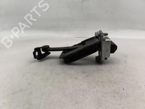 hingedoor-check-strap-renault-megane-iv-hatchback-b9amn_-2015-33174365 main image