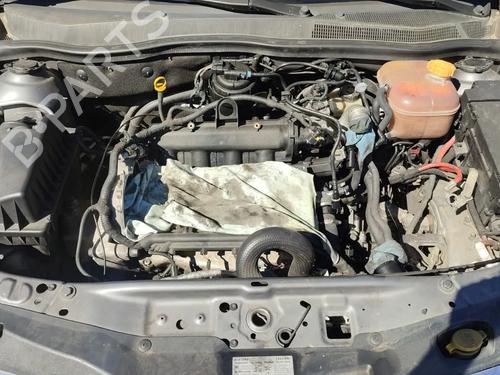 Used Gearbox Gearbox OPEL ASTRA H (A04) 1.3 CDTI (L48) (90 hp) 33217809 33217809