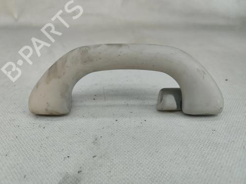 Used Interior roof handle Interior roof handle SEAT IBIZA IV ST (6J8, 6P8) 1.2 TDI (75 hp) 33186821 33186821