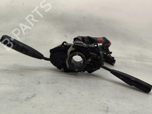 Used Steering column stalk Steering column stalk TOYOTA COROLLA Compact (_E9_) 1.3 (EE90) (75 hp) 30182345 30182345