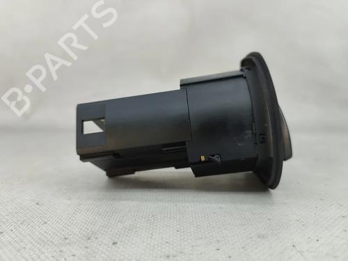 Headlight switch SEAT IBIZA IV ST (6J8, 6P8) 1.2 TDI | BP30510706I24 - Image 4