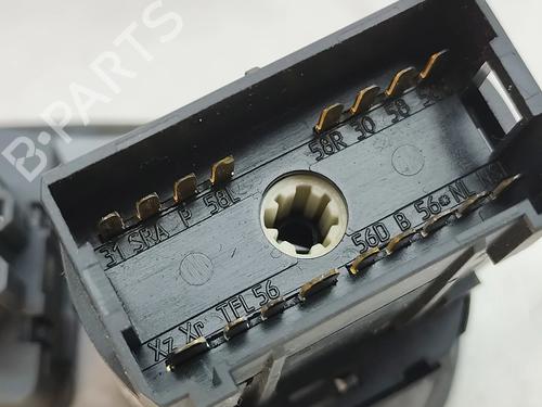 Headlight switch SEAT IBIZA IV ST (6J8, 6P8) 1.2 TDI | BP30510706I24 - Image 7