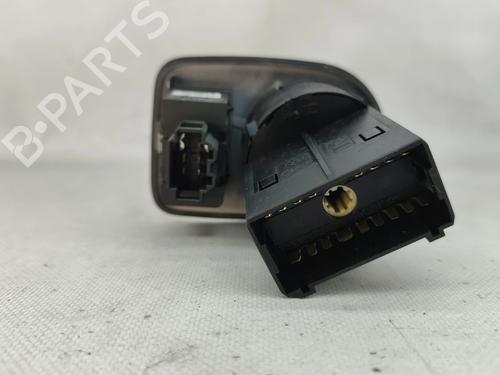 Headlight switch SEAT IBIZA IV ST (6J8, 6P8) 1.2 TDI | BP30510706I24 - Image 2