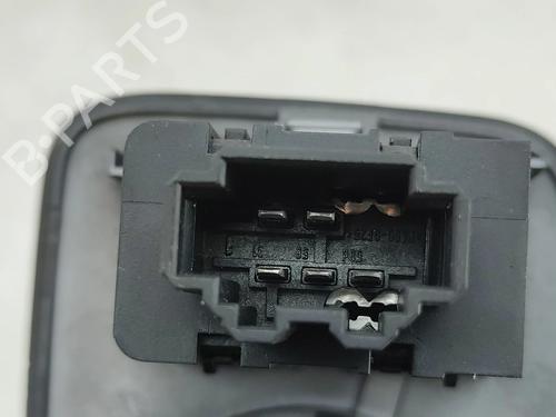 Headlight switch SEAT IBIZA IV ST (6J8, 6P8) 1.2 TDI | BP30510706I24 - Image 6