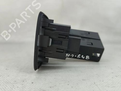 Headlight switch SEAT IBIZA IV ST (6J8, 6P8) 1.2 TDI | BP30510706I24 - Image 3
