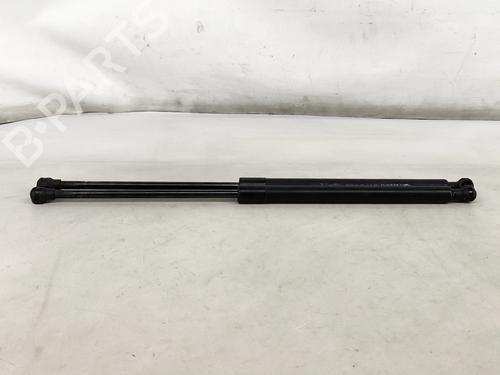 tailgate-lift-support-renault-megane-iv-hatchback-b9amn_-2015-33174372 main image