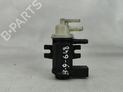 Used Electronic module Electronic module SEAT IBIZA IV ST (6J8, 6P8) 1.2 TDI (75 hp) 30510714 30510714