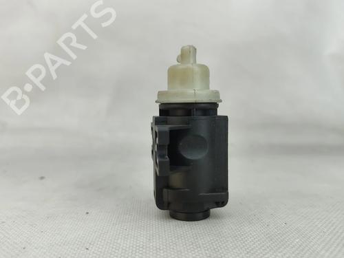 Electronic module SEAT IBIZA IV ST (6J8, 6P8) 1.2 TDI | BP30510714M83 - Image 3
