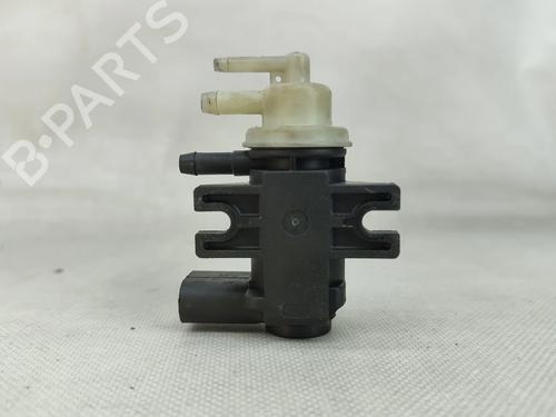 Electronic module SEAT IBIZA IV ST (6J8, 6P8) 1.2 TDI | BP30510714M83 - Image 2