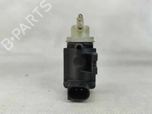 Electronic module SEAT IBIZA IV ST (6J8, 6P8) 1.2 TDI | BP30510714M83 - Image 4