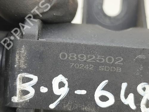 Electronic module SEAT IBIZA IV ST (6J8, 6P8) 1.2 TDI | BP30510714M83 - Image 5