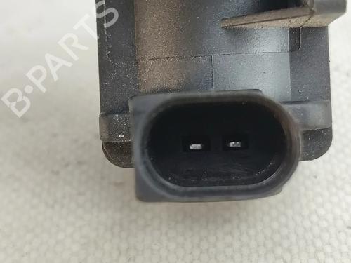 Electronic module SEAT IBIZA IV ST (6J8, 6P8) 1.2 TDI | BP30510714M83 - Image 6