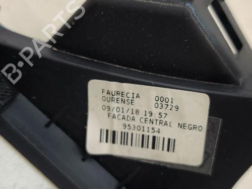 Other RENAULT MEGANE IV Hatchback (B9A/M/N_) 1.5 dCi 110 (B9A3) | BP33174320O1 - Image 6