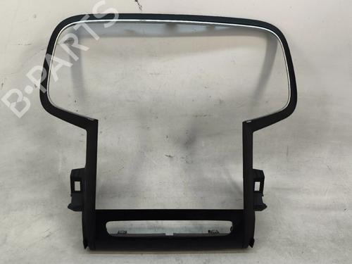 other-renault-megane-iv-hatchback-b9amn_-2015-33174320 main image