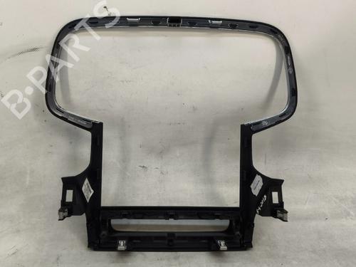 Other RENAULT MEGANE IV Hatchback (B9A/M/N_) 1.5 dCi 110 (B9A3) | BP33174320O1 - Image 4