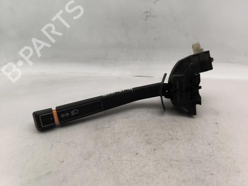 Used Steering column stalk Steering column stalk FORD TRANSIT Van (T_ _) 2.5 D (TAL, TAS, TGL, TWS) (68 hp) 33210079 33210079