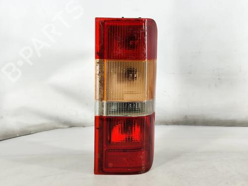 Used Right taillight Right taillight 33210076 33210076