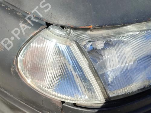 Used Right front indicator Right front indicator RENAULT LAGUNA I (B56_, 556_) 1.9 dTi (B56J) (98 hp) 33217814 33217814