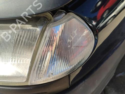 Used Left front indicator Left front indicator RENAULT LAGUNA I (B56_, 556_) 1.9 dTi (B56J) (98 hp) 33217813 33217813