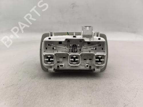 Interior roof light RENAULT MEGANE IV Hatchback (B9A/M/N_) 1.5 dCi 110 (B9A3) | BP33174323I8 - Image 4