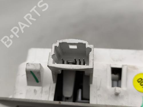 Interior roof light RENAULT MEGANE IV Hatchback (B9A/M/N_) 1.5 dCi 110 (B9A3) | BP33174323I8 - Image 7