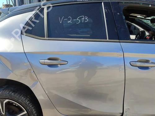 right-rear-door-opel-corsa-f-p2jo-2019-33217826 main image