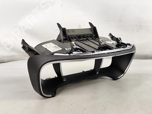 Other RENAULT MEGANE IV Hatchback (B9A/M/N_) 1.5 dCi 110 (B9A3) | BP33174321O1 - Image 2