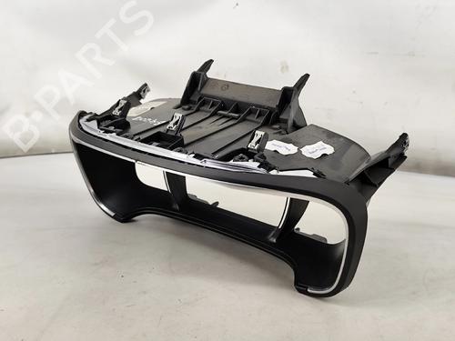Other RENAULT MEGANE IV Hatchback (B9A/M/N_) 1.5 dCi 110 (B9A3) | BP33174321O1 - Image 3