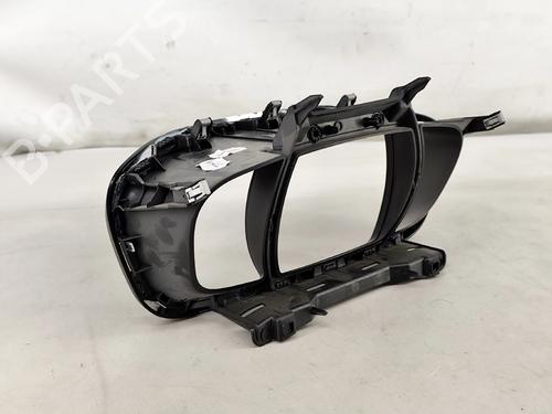 Other RENAULT MEGANE IV Hatchback (B9A/M/N_) 1.5 dCi 110 (B9A3) | BP33174321O1 - Image 6
