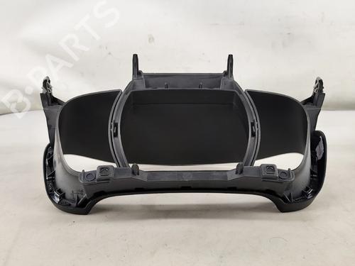 Other RENAULT MEGANE IV Hatchback (B9A/M/N_) 1.5 dCi 110 (B9A3) | BP33174321O1 - Image 5