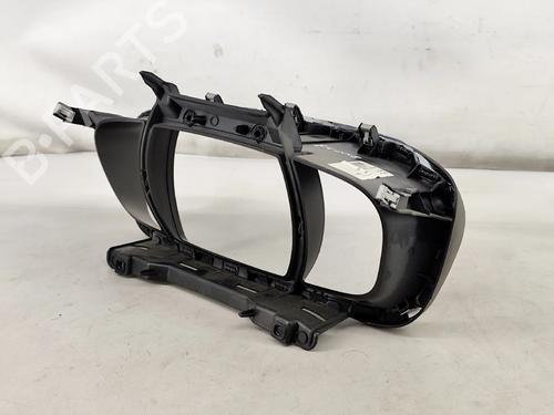 Other RENAULT MEGANE IV Hatchback (B9A/M/N_) 1.5 dCi 110 (B9A3) | BP33174321O1 - Image 7