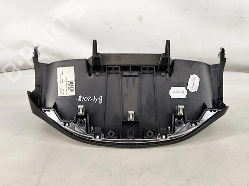Other RENAULT MEGANE IV Hatchback (B9A/M/N_) 1.5 dCi 110 (B9A3) | BP33174321O1 - Image 4