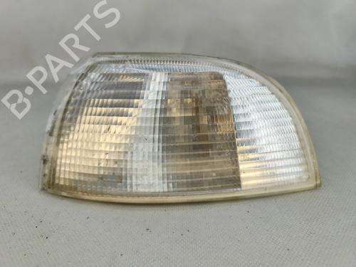 Used Left front indicator Left front indicator FIAT PUNTO Van (176_) 1.7 TD (71 hp) 26176570 26176570