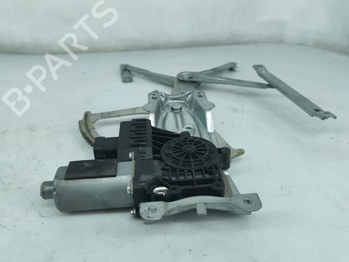 Front left window mechanism OPEL ASTRA H GTC (A04) 1.3 CDTI (L08) | BP31918873C22 - Image 3