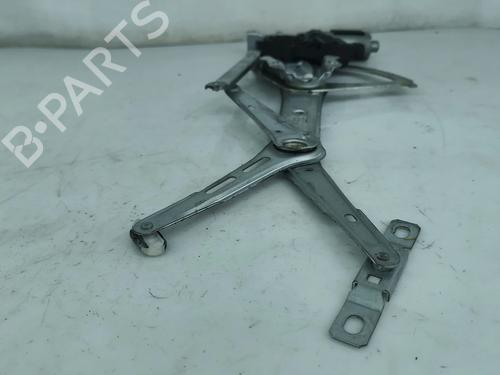 Front left window mechanism OPEL ASTRA H GTC (A04) 1.3 CDTI (L08) | BP31918873C22 - Image 4