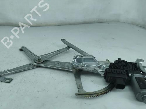 Used Front left window mechanism Front left window mechanism OPEL ASTRA H GTC (A04) 1.3 CDTI (L08) (90 hp) 31918873 31918873
