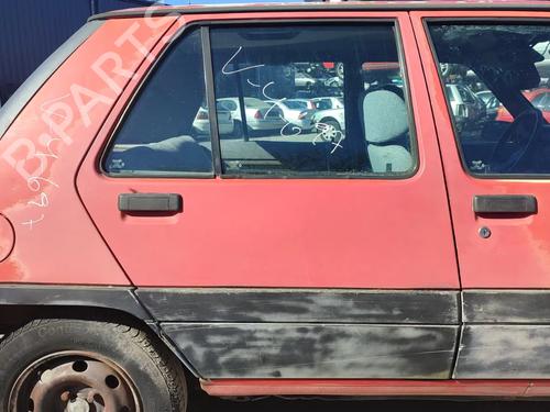 Used Right rear door Right rear door RENAULT SUPER 5 (B/C40_) 1.2 (B/C40F) (55 hp) 33217828 33217828